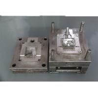 壓鑄模具在交流AC充電站有應(yīng)用到嗎？