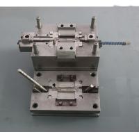 美標(biāo)交流充電樁有應(yīng)用鎂合金壓鑄模具嗎？