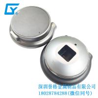 飛利浦智能鎖有用到壓鑄模具嗎？