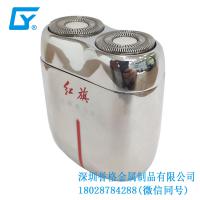 壓鑄件加工秘笈，讓你的產(chǎn)品大獲成功！