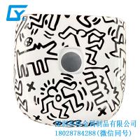 深入壓鑄廠，親歷千錘百煉，探尋鐵血工業(yè)之路！