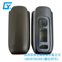 超越想象！壓鑄工藝的奇幻世界揭秘！