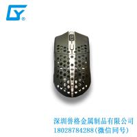 鎂合金壓鑄在六旋翼無人機有應用嗎？