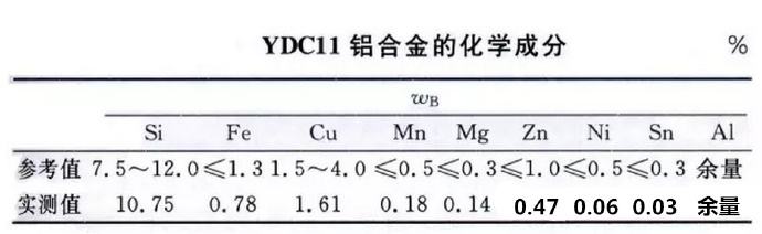 1571361572404756.jpg 01.jpg