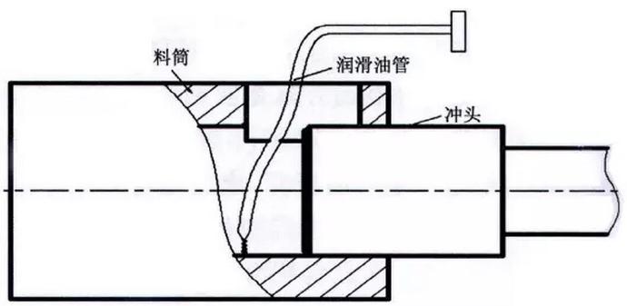 1571361863377948.jpg 06.jpg