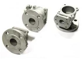 鑄件起泡，電鍍后氣泡，壓鑄公司該怎么解決