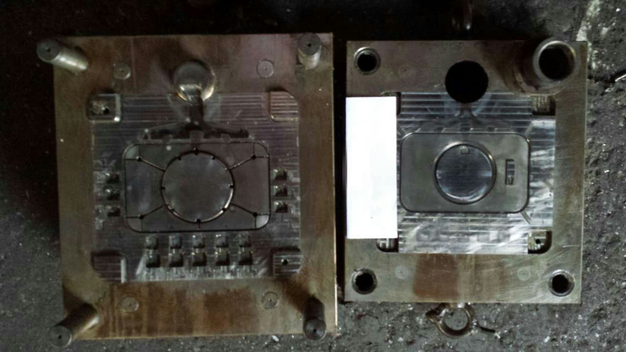 壓鑄機(jī)的保養(yǎng)，對(duì)于深圳壓鑄公司來(lái)說(shuō)很重要