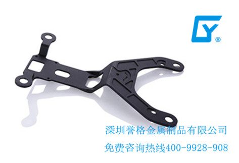 設(shè)計(jì)鎂合金壓鑄，要避免觸碰的雷區(qū)