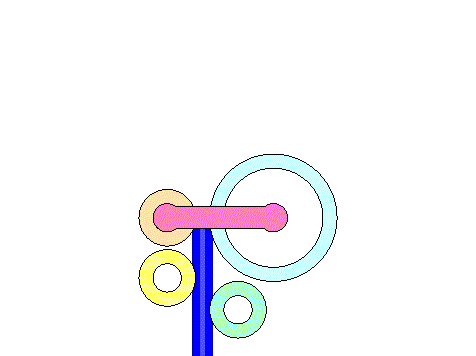 除了鋁合金壓鑄，還有哪些成型工藝