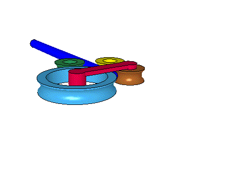 除了鋁合金壓鑄，還有哪些成型工藝
