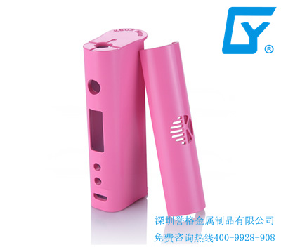 熱處理做好，壓鑄模具才有做好的基礎