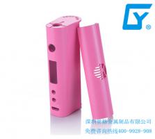 熱處理做好，壓鑄模具才有做好的基礎(chǔ)