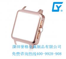 鋁合金壓鑄模具的間隙，怎么才算合理的