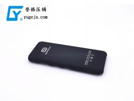 壓鑄廠該轉(zhuǎn)變思想，拋棄落后的營(yíng)銷理念