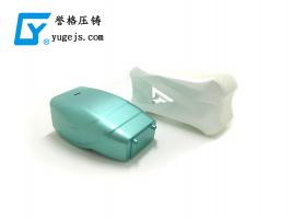 要想模具不變形，熱處理很關(guān)鍵