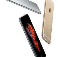 各種壓鑄工藝、加工工藝、表面處理工藝介紹