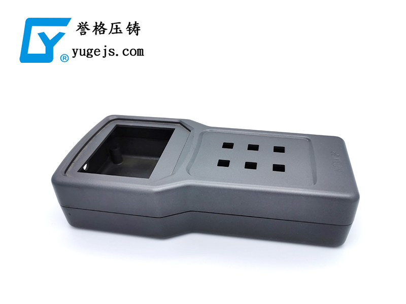 壓鑄模具相關(guān)，熱流道模具介紹