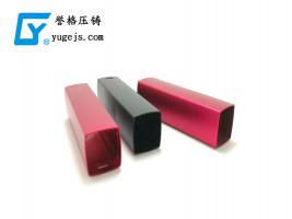 鋁合金壓鑄件氣孔氣孔、縮松缺陷的原因，壓鑄...