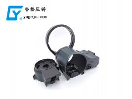 壓鑄模具爆裂，壓鑄公司分析原因經(jīng)過