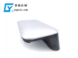 壓鑄廠需要工匠精神，深圳東莞都不能例外