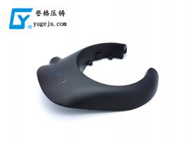 對(duì)于深圳壓鑄公司來說，該怎么提升攻牙質(zhì)量