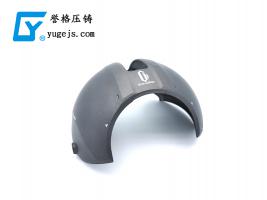 沒有這個命，卻得了這個病，壓鑄公司之殤