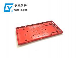 成本上升，產(chǎn)業(yè)轉(zhuǎn)移，中國壓鑄廠何去何從