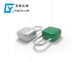 別人家的壓鑄工藝，看其他壓鑄公司怎么設(shè)計(jì)厚...