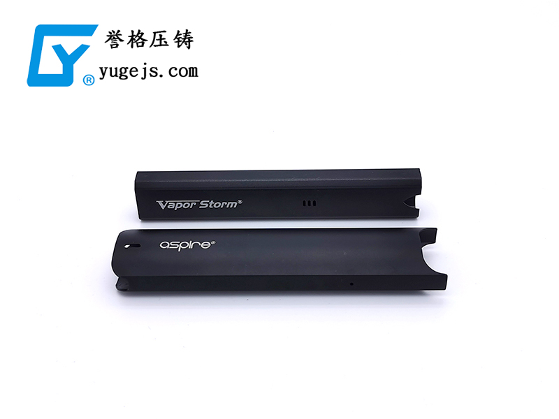 容易脫模，壓鑄廠商對(duì)于鑄件設(shè)計(jì)的要求