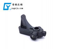 反思，壓鑄廠的日常生產(chǎn)該怎么管理