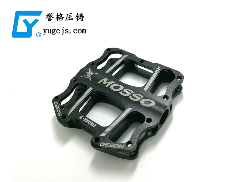 鋁合金壓鑄產(chǎn)品壓鑄公司 鋁合金壓鑄產(chǎn)品壓鑄公司