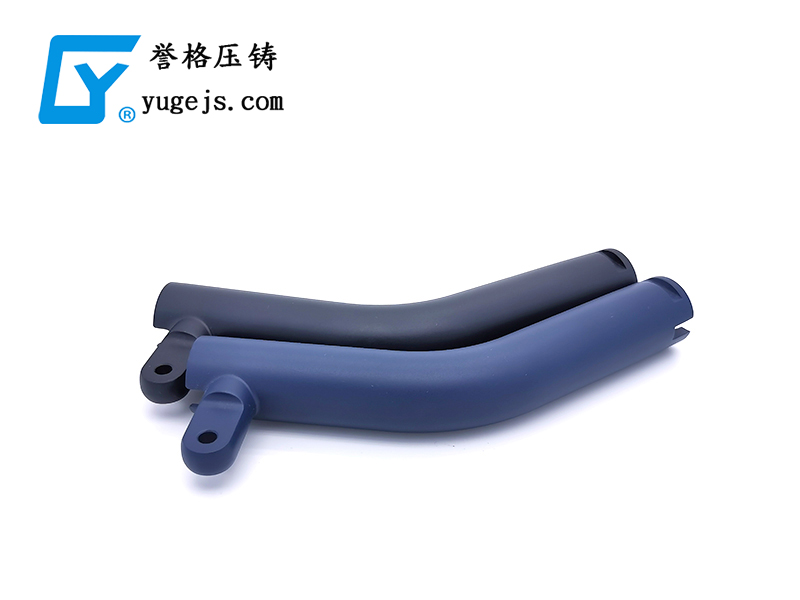 壓鑄廠該怎么減少熱處理的耗能 壓鑄廠該怎么減少熱處理的耗能