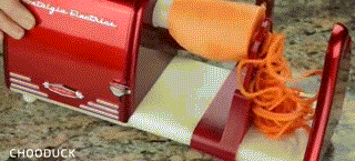 一些機械圖，壓鑄廠商肯定會遇到的