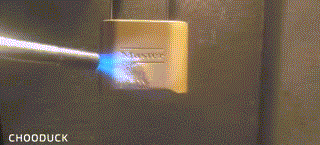 一些機械圖，壓鑄廠商肯定會遇到的