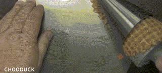 一些機械圖，壓鑄廠商肯定會遇到的