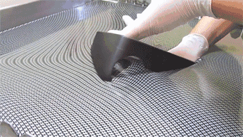 一些機械圖，壓鑄廠商肯定會遇到的