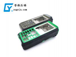 可以用哪些產(chǎn)品進(jìn)行模具研磨，研磨方法有幾種