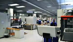 20% off，壓鑄公司將用鋁占領(lǐng)世界