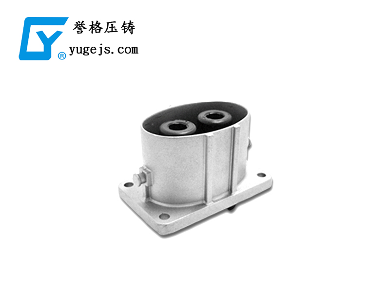 壓鑄廠家需要朝專業(yè)化職業(yè)化的方向前進 壓鑄廠家需要朝專業(yè)化職業(yè)化的方向前進