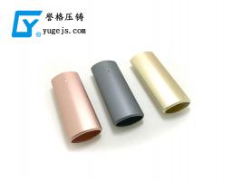 制造強國，中小壓鑄廠是不可或缺的力量