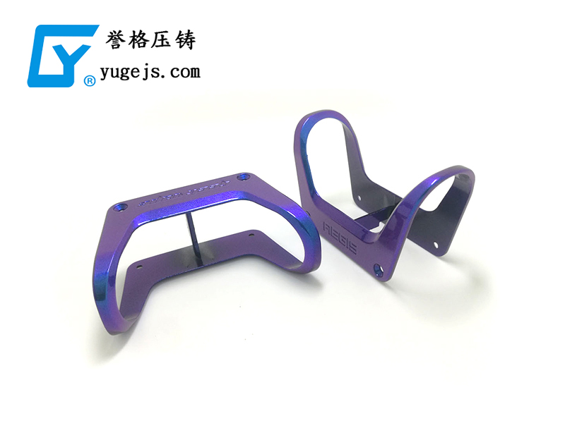 壓鑄模具行業(yè)轉(zhuǎn)型步伐加快，未來將加快發(fā)展腳步