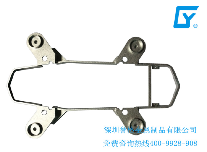 深圳壓鑄模具廠應(yīng)該多注意新技術(shù)的發(fā)展 深圳壓鑄模具廠應(yīng)該多注意新技術(shù)的發(fā)展