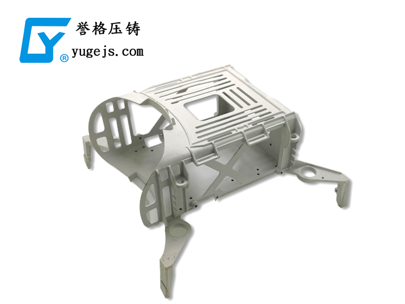 譽格小編帶領(lǐng)大家了解鎂合金壓鑄 譽格小編帶領(lǐng)大家了解鎂合金壓鑄