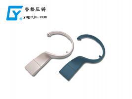 政府提倡安全改革，深圳壓鑄公司自動(dòng)化建設(shè)將...