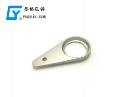 自動化或?qū)⑹菈鸿T廠的未來？