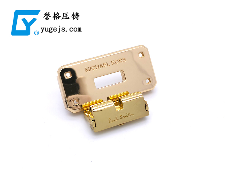 鋅合金壓鑄廠在展開(kāi)后為何會(huì)遭到阻撓？