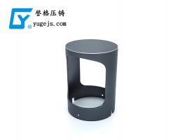 美國制造業(yè)已經(jīng)回暖，中國壓鑄廠能學(xué)到什么？