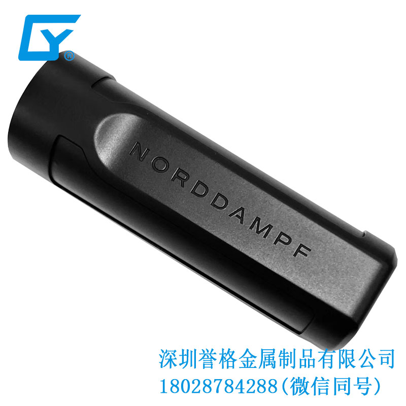 壓鑄廠未來(lái)的道路如何，該如何走