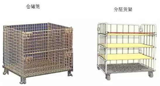 從包裝上，如何改善深圳壓鑄公司的管理