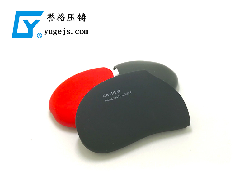 互聯(lián)網(wǎng)+給壓鑄廠家?guī)磙D(zhuǎn)型機遇，轉(zhuǎn)型速度將加快